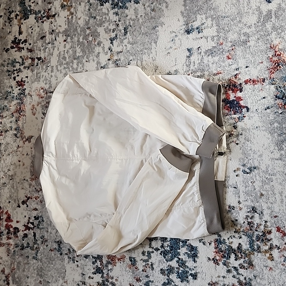 Peuterey Jacket - image 2